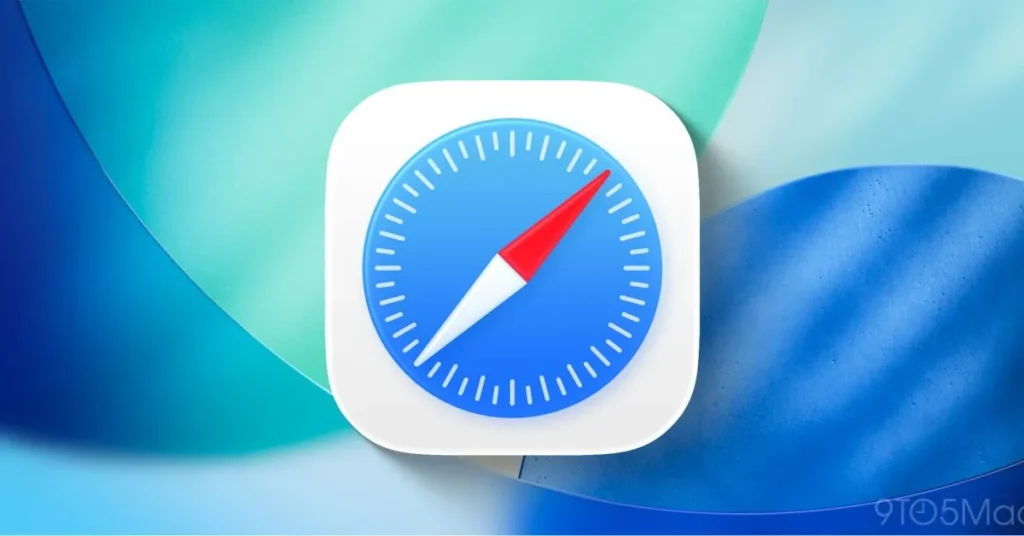 Обновление Safari 26.5 — исправлено 20 уязвимостей