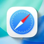 Обновление Safari 26.5 — исправлено 20 уязвимостей