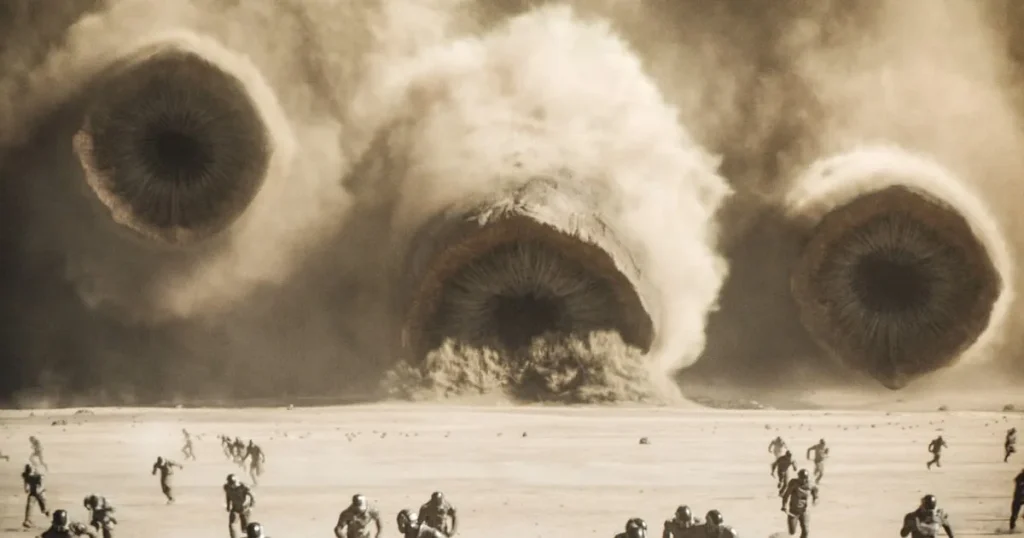 После утечки кода червь Shai-Hulud пошёл по рукам и в npm