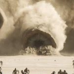 После утечки кода червь Shai-Hulud пошёл по рукам и в npm