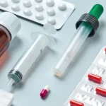 Обнаружение диабета с помощью ИИ – новые подходы