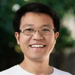 Глава Cognition: Devin не должен заменять программистов