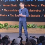 OpenAI готовит претензии к Apple из-за провального союза с ChatGPT