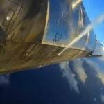 Starship буксует: без многоразовости экономика SpaceX трещит