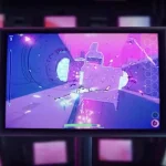 Steam Deck вернулся в продажу, но теперь стоит как новый ноутбук