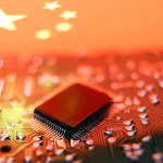 FCC запретил работу китайских лабораторий по сертификации