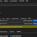 Вредоносный NuGet-пакет крал банковские сертификаты через SDK Sicoob
