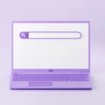 Война браузеров в 2026-м: кто идет против Chrome и Safari