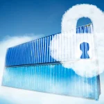 Управление автономными AI-агентами в Kubernetes