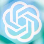 OpenAI улучшает безопасность аккаунтов с новым режимом