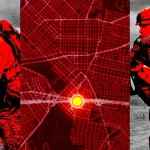 Пентагон годами игнорировал слежку через геоданные военных