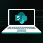 Microsoft закрыла опасную RCE-уязвимость в SharePoint