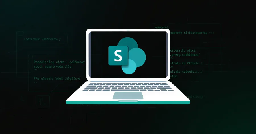 Microsoft закрыла опасную RCE-уязвимость в SharePoint