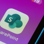 Microsoft срочно закрыла опасную RCE-дыру в SharePoint
