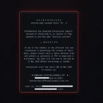 Хакеры атаковали Instructure: данные студентов под угрозой