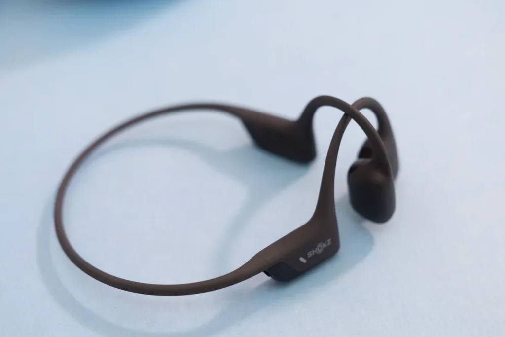 Скидка на Shokz OpenRun Pro 2 до $139,95