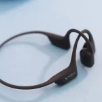 Скидка на Shokz OpenRun Pro 2 до $139,95