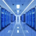 Astera Scorpio X: новый стандарт PCIe для AI-систем
