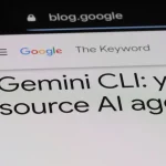 Google устранил уязвимость Gemini CLI — последствия для CI/CD
