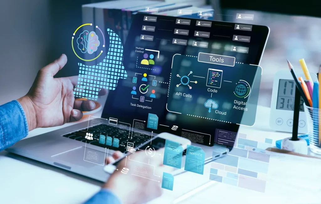 Gartner: Управление ИИ критически важно для бизнеса