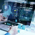 Gartner: Управление ИИ критически важно для бизнеса