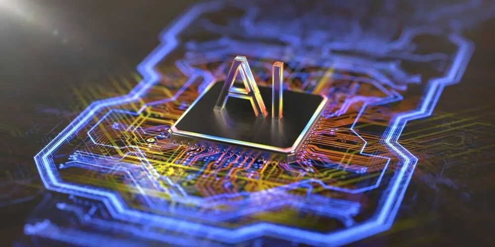 AI-стартапы получают второй шанс на рынке чипов