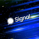 Signal усилил защиту от фишинга и социальной инженерии