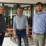 Silverflow идет в США на фоне почти миллиарда транзакций в год