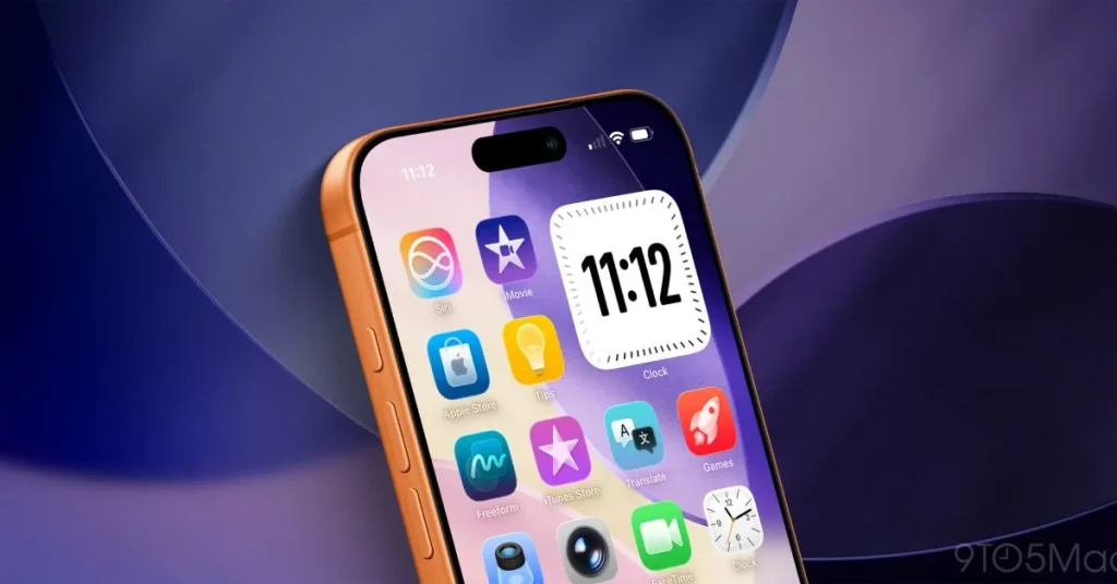 Apple готовит новый Siri с автозаведением истории чатов