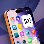 Apple готовит новый Siri с автозаведением истории чатов