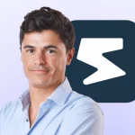 Smartness привлёк €47M для расширения в Европе