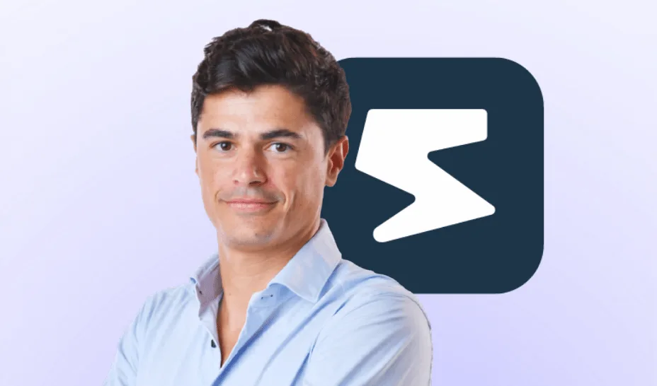 Smartness привлёк €47M для расширения в Европе