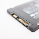 Сайты научились следить за вкладками через активность SSD