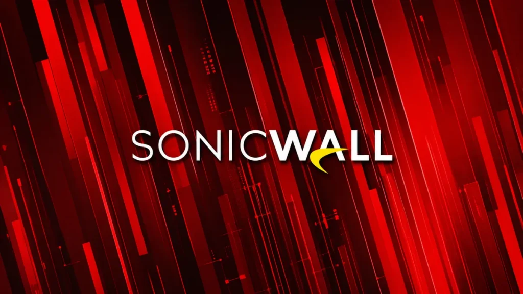 Уязвимость SonicWall VPN позволила обходить MFA после патча