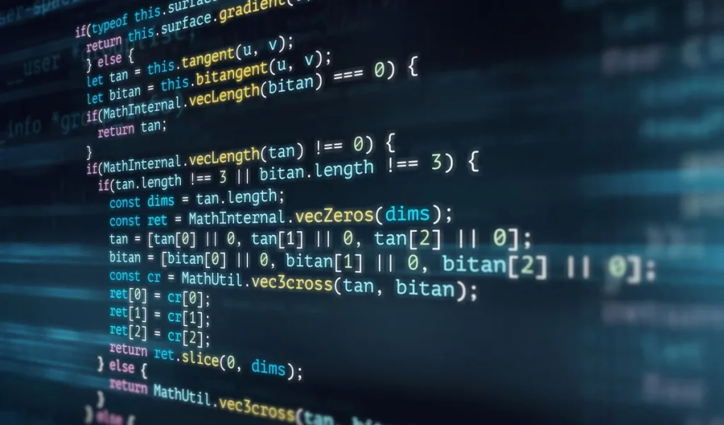 CrowdStrike и Google сбили ботнет, бивший по разработчикам open source