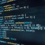CrowdStrike и Google сбили ботнет, бивший по разработчикам open source