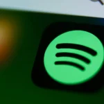 Spotify и UMG легализуют фанатские AI-каверы и ремиксы