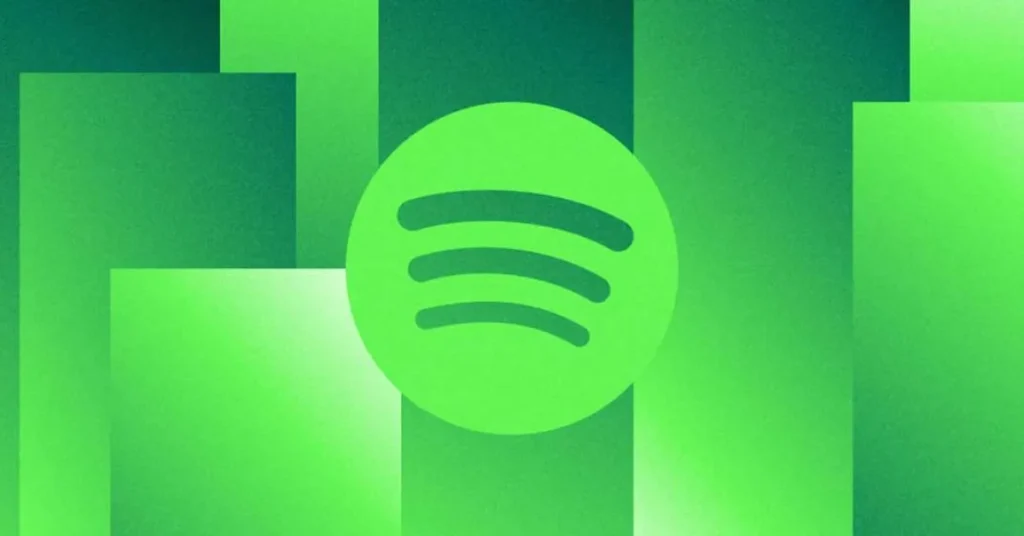 Spotify тестирует Studio — ИИ-подкасты по вашим письмам и привычкам
