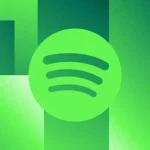 Spotify тестирует Studio — ИИ-подкасты по вашим письмам и привычкам