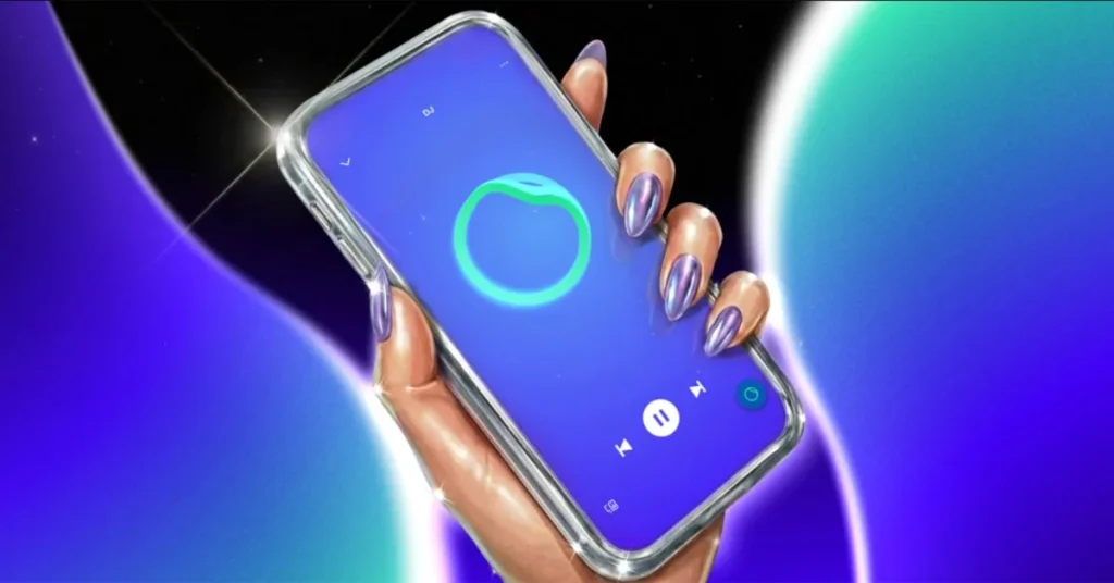 Spotify запустил AI-DJ в 75 странах