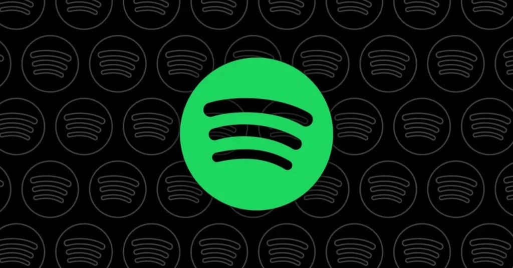 Spotify исследует проблемы с Chromecast в Connect