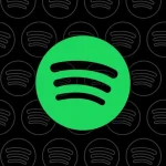 Spotify исследует проблемы с Chromecast в Connect