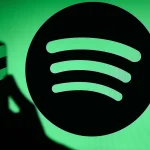 Spotify заваливает приложение ИИ-функциями и теряет фокус