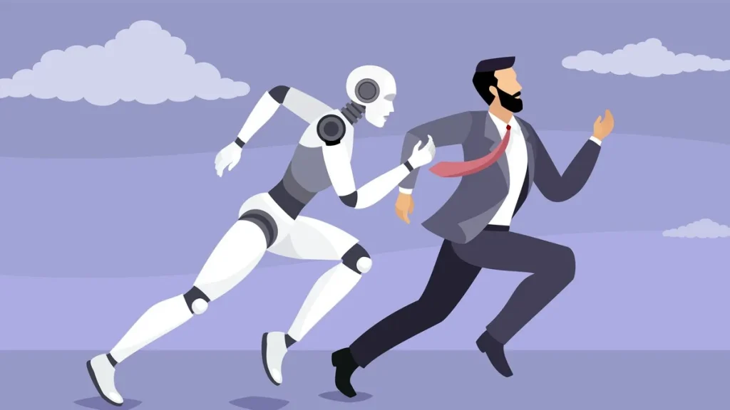 AI-расходы превышают зарплаты — что дальше?