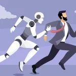 AI-расходы превышают зарплаты — что дальше?