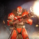Bungie завершает поддержку Destiny 2 — апдейт 9 июня