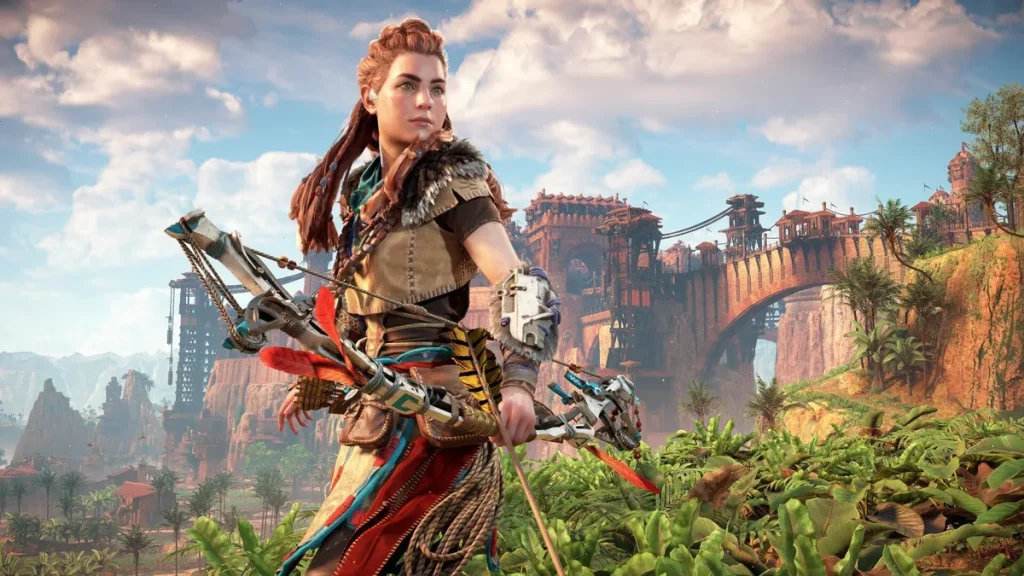 Sony останавливает релизы PlayStation для ПК