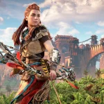 Sony останавливает релизы PlayStation для ПК