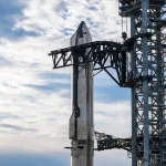 Google и SpaceX запускают орбитальные дата-центры