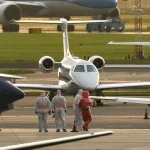 Тест на хантавирус от университета Небраски за 48 часов